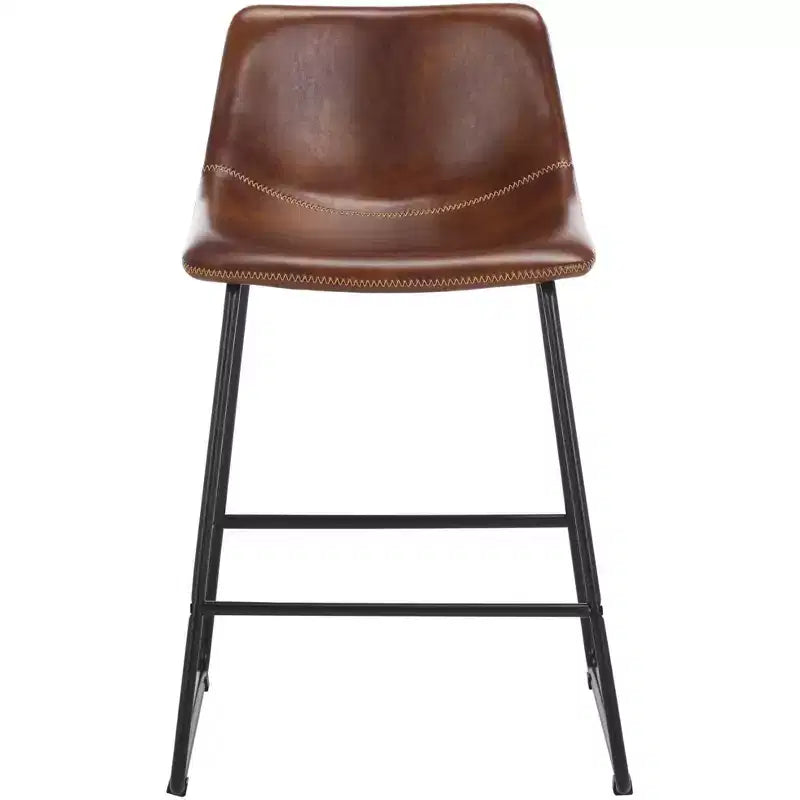 Acela Counter Stool - BST7509 - Safavieh