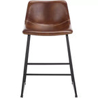 Acela Counter Stool - BST7509 - Safavieh