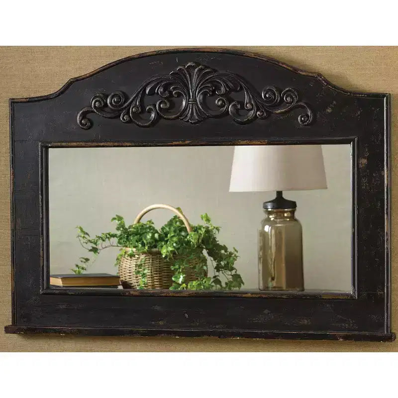 Park Designs Mirrors