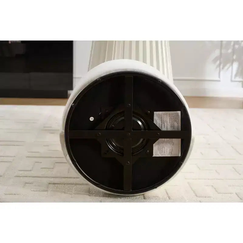 Chaises de salle à manger pivotantes à 360° en velours avec coussins épais, Fauteuil crapaud rembourré